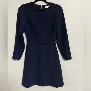Ted Baker dress